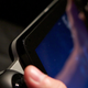 Image for article titled I Just Held the Future of PC Gaming in My Hands and It's Called Project Fiona
